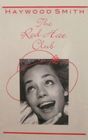 The Red Hat Club
