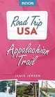 Road Trip USA Appalachian Trail