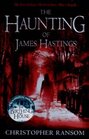 The Haunting of James Hastings