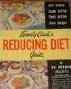 Family Circle's Reducing Diet Guide