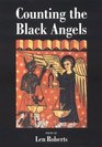 Counting the Black Angels Poems