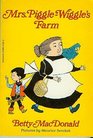 Mrs. Piggle-Wiggle\'s Farm (Mrs. Piggle Wiggle, Bk 3)