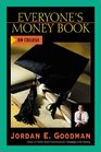 Everyone's Money Book on College