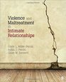 Violence and Maltreatment in Intimate Relationships