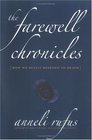 The Farewell Chronicles How We Really Respond to Death