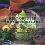 Best Dressed Southern Salads Sumptuous Southern Salads from Key West to Washington DC