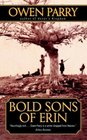 Bold Sons of Erin (Abel Jones, Bk 5)