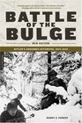 The Battle Of The Bulge Hitler's Ardennes Offensive 19441945