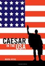 Csar in the USA