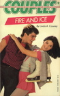 Fire and Ice