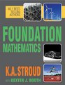 Essential Mathematics for Science and Technology A SelfLearning Guide