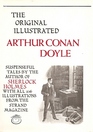 The Original Illustrated Arthur Conan Doyle