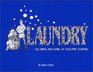 Laundry The Whys and How's of Cleaning Clothes