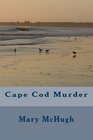 Cape Cod Murder