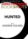 Hunted (BookShots)