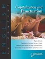 Capitalization and PunctuationEnglish in Context