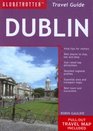 Dublin Travel Pack 4th