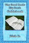 The Good BookBig Book Guidebook