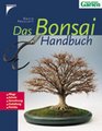 Das Bonsai Handbuch