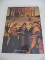 Gramercy Great Masters: Raphael