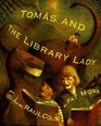 Tomas and the Library Lady