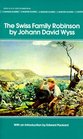 The Swiss Family Robinson (Charnwood Library)