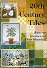 20th Century Tiles