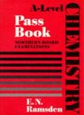 Northern Pass Book