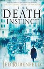 The Death Instinct (Freud, Bk 2)