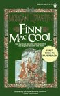 Finn Mac Cool