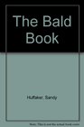 The Bald Book