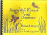Happy Wife Planner with Devotions