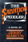 The Salvation Peddler