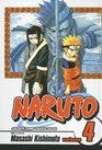 The Next Level (Naruto (Sagebrush))