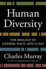 Human Diversity The Biology of Gender Race and Class