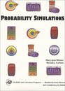 Probability Simulations