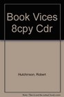 Book Vices 8cpy Cdr