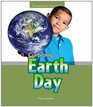 Celebrating Earth Day