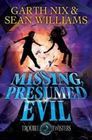 Missing Presumed Evil