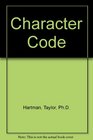 Character Code