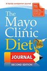 The Mayo Clinic Diet Journal