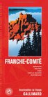 Guides Gallimard Franche Comte