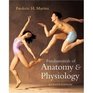 Fundamentals of Anatomy  Physiology