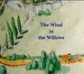 The Wind in the Willows