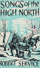 Songs of the High North