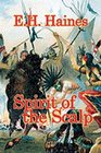 Spirit Of The Scalp