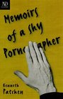 The Memoirs of a Shy Pornographer: An Amusement (New Directions Classics, 879)