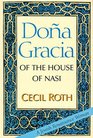 Dona Gracia of the House of Nasi