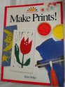Make Prints