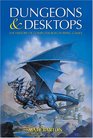 Dungeons and Desktops The History of Computer Roleplaying Games
